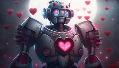 NordSlot Kaszinó Mobilalkalmazás